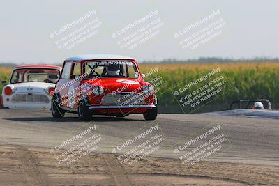 media/Sep-23-2023-VARA (Sat) [[d62a4618ca]]/Group 6/Race/